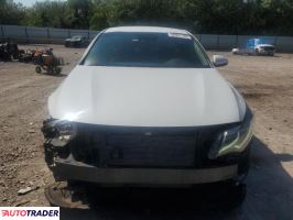 Kia Optima 2019 2 Kia Optima 2019 2