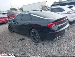 Kia Pozostałe 2023 1 Kia Pozostałe 2023 1