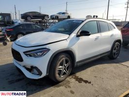 Mercedes CL - zobacz ofertę