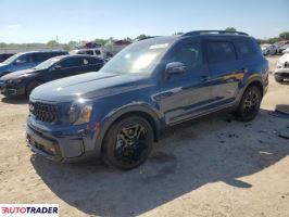 Kia Pozostałe - zobacz ofertę