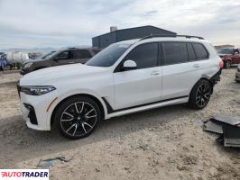 BMW Pozostałe - zobacz ofertę