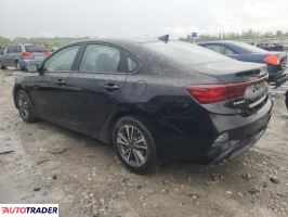 Kia Pozostałe 2024 2 Kia Pozostałe 2024 2