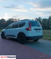Motoryzacja - Osobowe