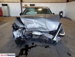 Hyundai Sonata 2023 2