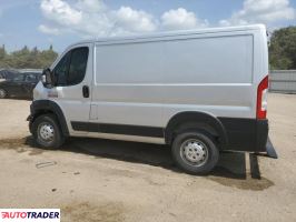 Dodge Ram 2021 3 Dodge Ram 2021 3