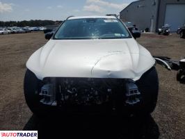 Volvo XC60 2025 2 Volvo XC60 2025 2