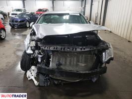 Kia Optima 2018 2