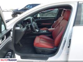 Kia Pozostałe 2023 1 Kia Pozostałe 2023 1