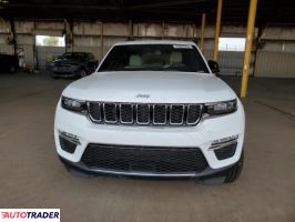 Jeep Grand Cherokee 2024 3