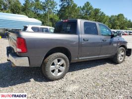 Dodge Ram 2019 5 Dodge Ram 2019 5