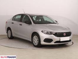 Fiat Tipo 2016 1.4 93 KM