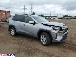 Toyota Pozostałe 2019 2 Toyota Pozostałe 2019 2