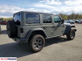 Jeep Wrangler 2023 2