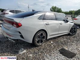 Kia Pozostałe 2024 1 Kia Pozostałe 2024 1