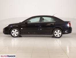 Opel Vectra 2006 1.9 118 KM