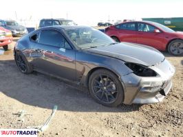 Toyota Pozostałe 2023 2 Toyota Pozostałe 2023 2