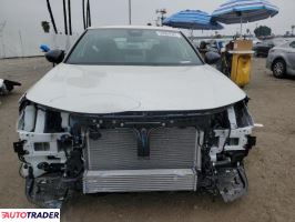 Honda Civic 2025 1 Honda Civic 2025 1