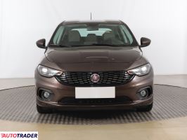 Fiat Tipo 2018 1.4 93 KM