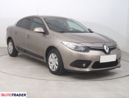 Renault Fluence - zobacz ofertę