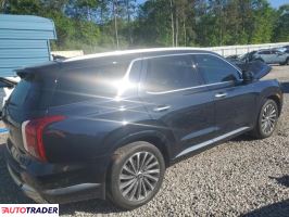Hyundai Pozostałe 2023 3 Hyundai Pozostałe 2023 3