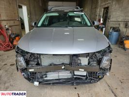 Hyundai Tucson 2025 1