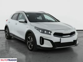 Kia Ceed 2023 1.5 156 KM