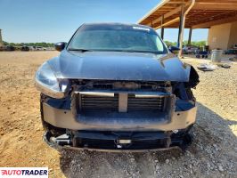 Ford Escape 2021 1