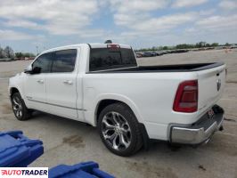 Dodge Ram 2019 5 Dodge Ram 2019 5