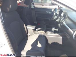Kia Pozostałe 2021 2 Kia Pozostałe 2021 2