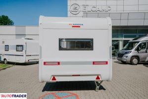 Pozostałe Altea 472 PK Pozostałe Altea 472 PK