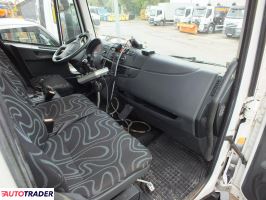Volvo 2015 Volvo 2015