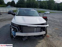 Kia Sorento 2022 2