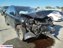 Audi Q3 2021 2 Audi Q3 2021 2