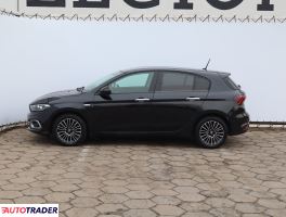 Fiat Tipo 2021 1.0 97 KM