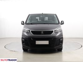 Peugeot Expert 2016 1.6