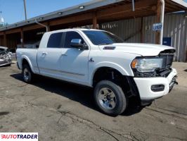 Dodge Ram 2022 6 Dodge Ram 2022 6