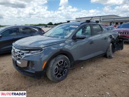 Hyundai Pozostałe - zobacz ofertę