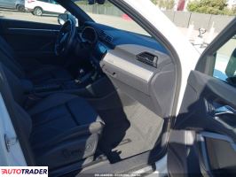 Audi Q3 2022 2