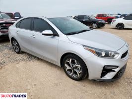 Kia Pozostałe 2021 2 Kia Pozostałe 2021 2