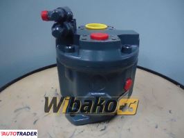 Pompa hydrauliczna Hydromatik A10VO71DFR1/10L-PSC11N00-SO191R910921585
