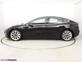 Tesla Model 3 2019 434 KM