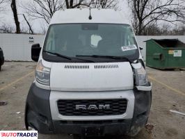 Dodge Ram 2022 3 Dodge Ram 2022 3