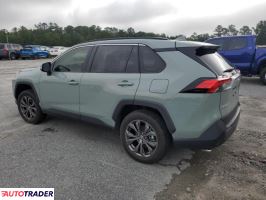 Toyota Pozostałe 2023 2 Toyota Pozostałe 2023 2