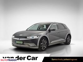 Hyundai Pozostałe - zobacz ofertę