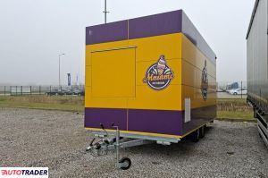 Pozostałe ZP352 - zobacz ofertę