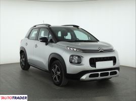 Citroen C3 2017 1.2 108 KM