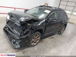 Toyota Pozostałe 2024 2 Toyota Pozostałe 2024 2