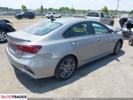 Kia Pozostałe 2022 2 Kia Pozostałe 2022 2
