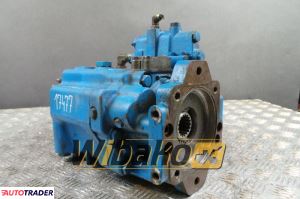 Pompa hydrauliczna Volvo 9011702379