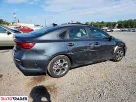 Kia Pozostałe 2021 2 Kia Pozostałe 2021 2